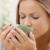 Tealyra - Luxury Jasmine Silver Needle Loose White Tea -