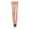 Rubor Liquido Cheek Kiss Blush And Glow Milani