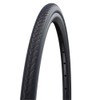 Schwalbe Marathon Plus Wheelchair Tyres 24 x 1.0 25-540 sw-TSkin