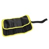 Soft Lure Jigging Jig Bag Waterproof Sea Fishing Equipment Tool