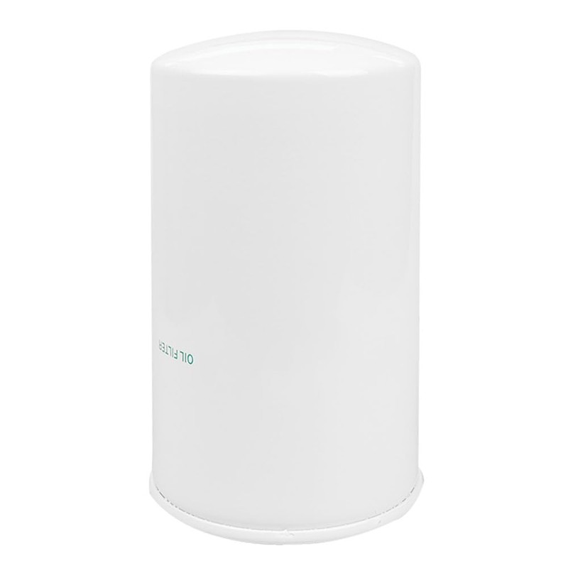 HHV10-65050 Hydraulic Oil Filter Compatible with Kubota Loader SSV65 SSV65C