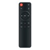 New SB510 SB550 Replacement Remote Control Compatible with 200W JBL