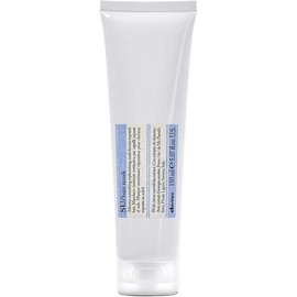 Davines SU Hair Mask, Restore Moisture And Hydrate Sun-Exposed Hair, Restore Softness To Dry And Dull Hair, 5.07 Fl. Oz.
