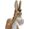 Comansi 99922 Shrek Donkey Figure