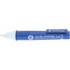 PROTEC.class PSPKLV12 Non-Contact Voltage Tester Blue