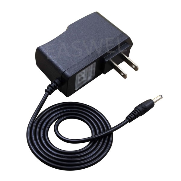 AC Charger Power Supply Adapter W18-015N1A/G1015-US 14V 1.1A for Google
