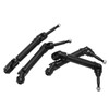 Hardened Steel Front Rear Drive Shaft CVD for Traxxas Slash