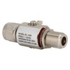 BL-1000 1-1.2GHz N Male to N Female Surge Protector Full