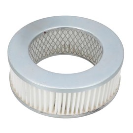 Air Filter fits Yanmar YM195 YM1600 YM3000 YM1900 YM2000 YM2500 YM240 YM1700 YM1500 124295-12560