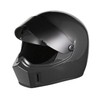 Miniature Helmet, Mini Helmet, S-3, Full Face, Model, Miniature Helmet,