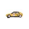 SCALEXTRIC Advance 1:32 Scale Racing Car (Lancia Delta Integrale -