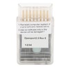 for OpenPort 2.0 SDD V158 OBD2 ECU Chip Tuning Tool