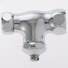 TOTO TH227DU Straight Shut-off Valve (For Driver)