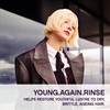 Kevin Murphy Young Again Rinse 250ml