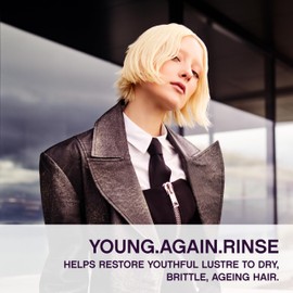 Kevin Murphy Young Again Rinse 250ml