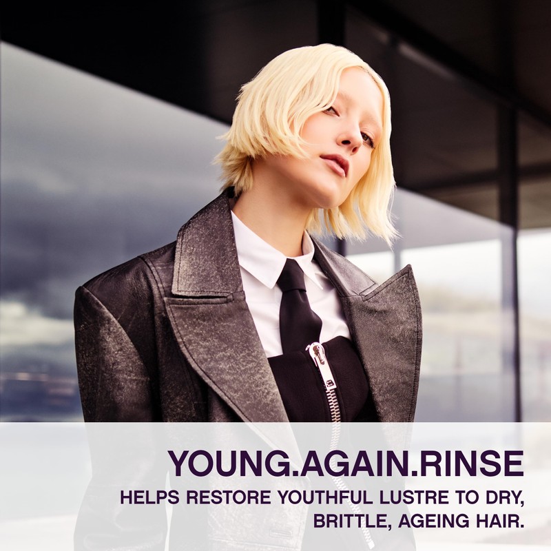 Kevin Murphy Young Again Rinse 250ml