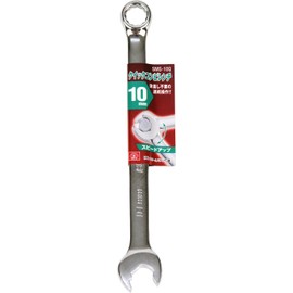 SK11 Quick Combination Wrench 0.4 inch (10 mm)