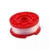 for craftsman 3 Pack String Trimmer Line 0.065" 30ft for