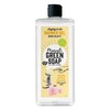 Marcel's Green Soap - Vanilla & Cherry Blossom Shower Gel