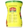 Don Victor Chicken Bouillon, 32 Ounce