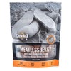 CHEWMAX Meatless Jerky Dog Treats