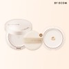 Byacome EGF BB Cream Set 1+1