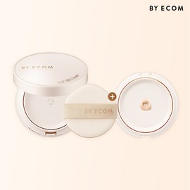 Byacome EGF BB Cream Set 1+1