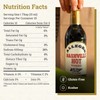 ALLEGRO - The Marinate Everything Marinades | Perfect Marinades for