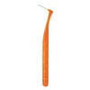 Prospec Interdental Brush Angle Aqua 4 Pack x 5 SS