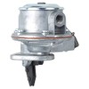 Complete Tractor 1103-3000 Fuel Lift Pump Compatible with/Replacement for Ford