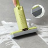 GHOST MONKEY Self Squeezing Mini Mop, Portable, Hand Held, Easy