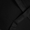 KEEPDSGN For Chevy R10 R20 Old Truck Saddle Blanket Bench