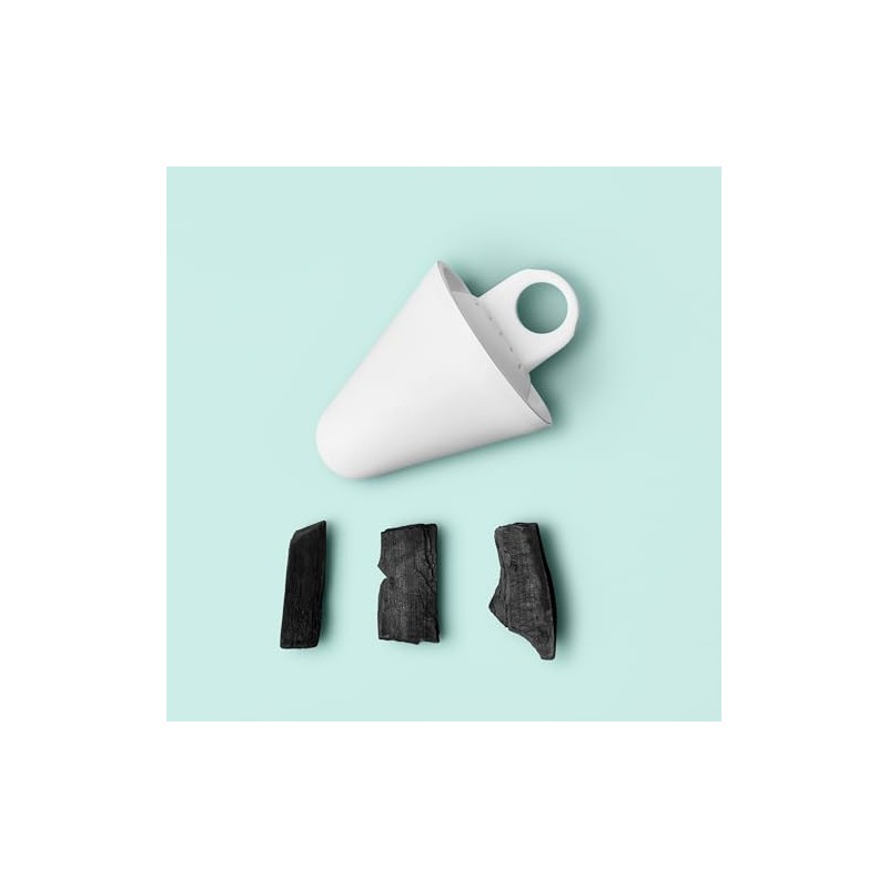 Soma by Full Circle Plant-Based Replacement Water Pitcher Filters -