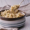 BetterBody Foods Organic Quinoa, Vegan, Gluten Free, Low Glycemic Rice