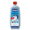 Durgol Universal Multipurpose Descaler for Home and Kitchen