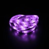 RGB LED Strip 500cm 5m ; IP65 ; 150LEDs -
