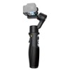 hohem iSteady Pro 3 Handheld 3-Axis WiFi Action Camera Gimbal