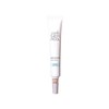 Jeongsaemmul JUNGSAEMMOOL Skin Setting Pore Sealer 20ml / 정샘물 스킨 세팅 포어 실러 20ml