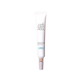 Jeongsaemmul JUNGSAEMMOOL Skin Setting Pore Sealer 20ml / 정샘물 스킨 세팅 포어 실러 20ml