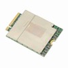 5G Network Module Professional T99W175 for Qualcomm X55 Wireless Network
