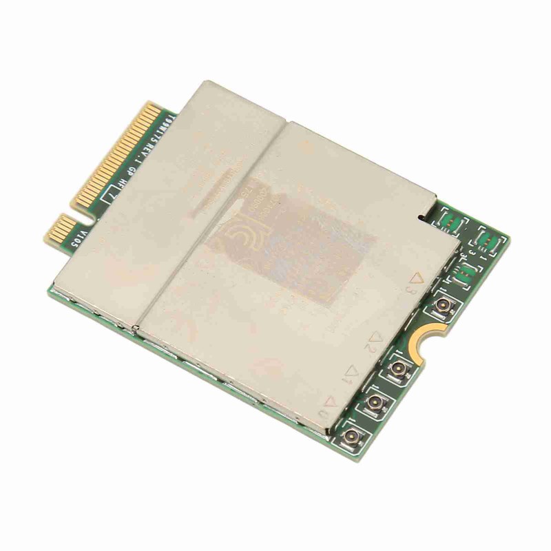 5G Network Module Professional T99W175 for Qualcomm X55 Wireless Network