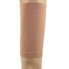 Thigh Compression Cuffs, Elastic Socks, Breathable, Promotes Recovery, Slim Upper