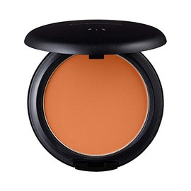 MAC Studio Fix Powder Plus Foundation - Choose Colors - (NW55)