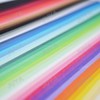 JUYA Paper Quilling Set 54cm Length Up to 42 Shade