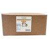 Dasher's Spice & Beans Premium Coconut Flakes | Sweetened |