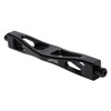 JFG RACING Pegs Support Brace for Surron Light Bee,Bridge Design
