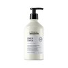 L'Oréal Professionnel Serie Expert Metal Detox Shampoo 500 ml
