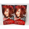 Revlon (2 Pack) Revlon ColorSilk 3D Hair Color # 42