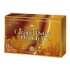 Esthe Pro Labo Caramel Detox Herbal Tea Pro, 0.1 oz