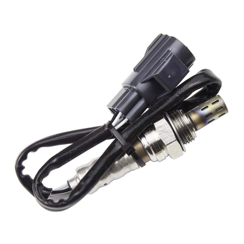 higherbro 2PCS Oxygen O2 Sensor for 2003 2004 2005 2006
